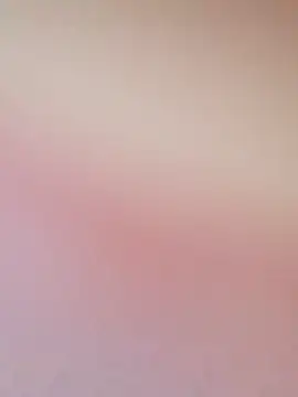 zhenzhen521 online show from November 16, 2025, 11:38 am