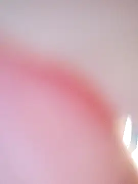 zhenzhen521 online show from November 20, 2025, 12:49 pm