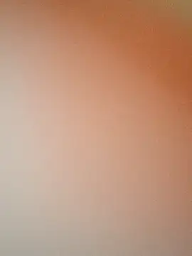 zhenzhen521 online show from March 26, 2026, 2:33 pm