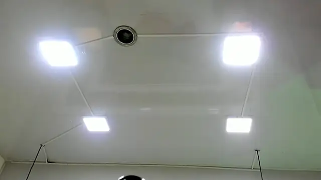 AnthonyAlso online show from October 9, 2025, 7:56 pm