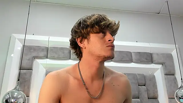 AnthonyAlso online show from October 13, 2025, 7:58 pm