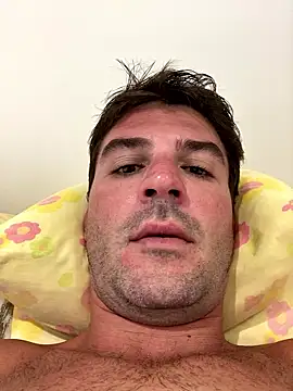 bruno106969 online show from January 15, 2026, 10:02 pm