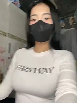 -KathySweet- online show from January 5, 2025, 6:24 am