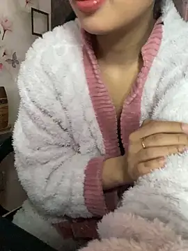 -KathySweet- online show from January 12, 2025, 5:13 am