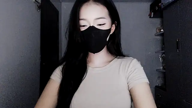 Snapshot of -KathySweet- chatting on September 21, 2025, 6:15 am -KathySweet- online show from September 21, 2025, 6:15 am