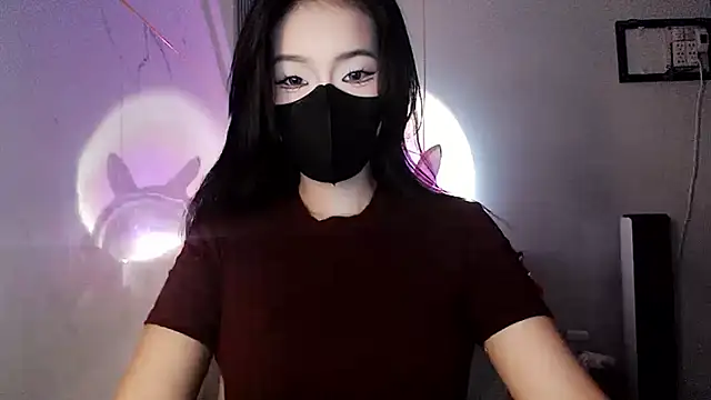 Snapshot of -KathySweet- chatting on September 25, 2025, 5:22 am -KathySweet- online show from September 25, 2025, 5:22 am