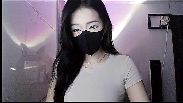 Snapshot of -KathySweet- chatting on October 4, 2025, 5:16 am -KathySweet- online show from October 4, 2025, 5:16 am