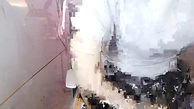 Snapshot of -KathySweet- chatting on October 9, 2025, 4:10 am -KathySweet- online show from October 9, 2025, 4:10 am