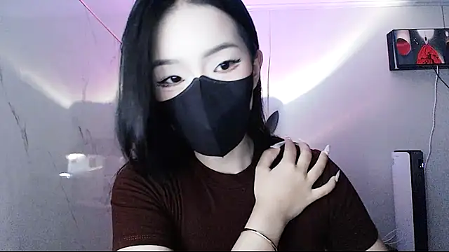 Snapshot of -KathySweet- chatting on October 16, 2025, 5:19 am -KathySweet- online show from October 16, 2025, 5:19 am