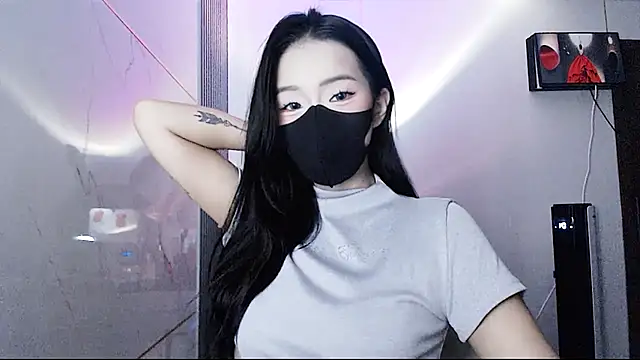 Snapshot of -KathySweet- chatting on October 17, 2025, 4:15 am -KathySweet- online show from October 17, 2025, 4:15 am