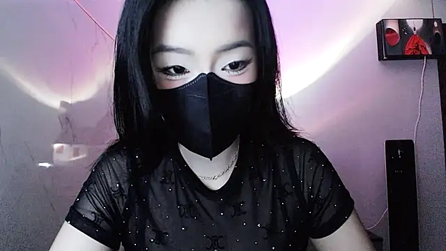 Snapshot of -KathySweet- chatting on October 18, 2025, 4:59 am -KathySweet- online show from October 18, 2025, 4:59 am