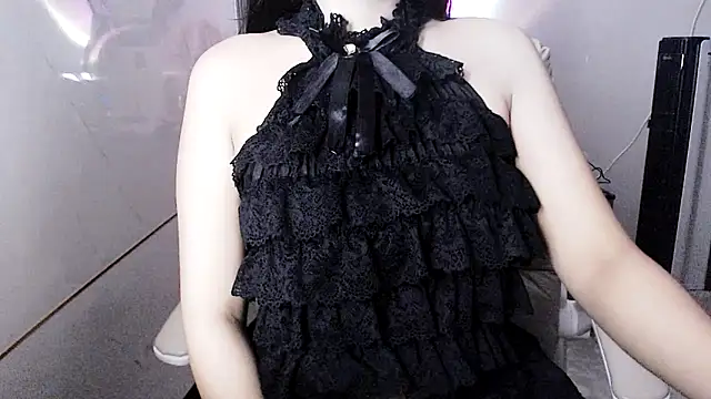 Snapshot of -KathySweet- chatting on October 28, 2025, 3:54 am -KathySweet- online show from October 28, 2025, 3:54 am