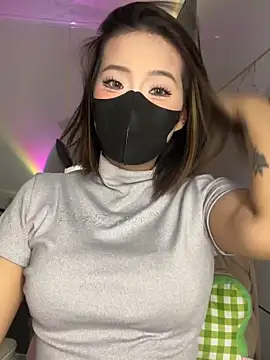 -KathySweet- online show from March 23, 2026, 3:54 am