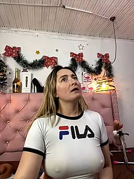 antonella87 online show from December 12, 2024, 4:59 am