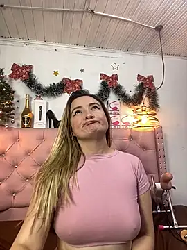 antonella87 online show from December 17, 2024, 3:06 am