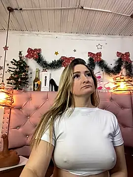 antonella87 online show from December 20, 2024, 2:52 am