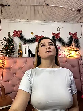 antonella87 online show from December 20, 2024, 5:57 am