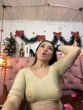 antonella87 online show from December 20, 2024, 11:37 pm