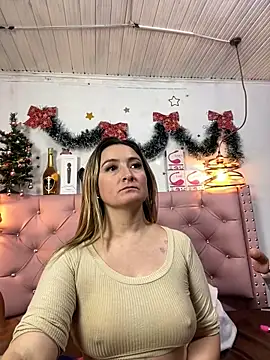 antonella87 online show from December 21, 2024, 2:41 am