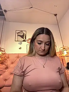 antonella87 online show from February 12, 2026, 10:49 pm