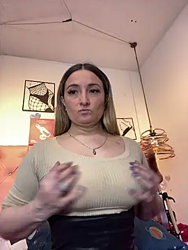 Snapshot of antonella87 chatting on June 3, 2026, 1:41 am antonella87 online show from June 3, 2026, 1:41 am