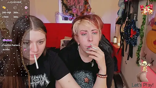 Snapshot of GinaMiracle chatting on January 17, 2025, 2:50 pm GinaMiracle online show from January 17, 2025, 2:50 pm