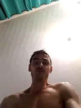 Snapshot of AsStraightAsARuler chatting on October 22, 2025, 11:26 pm AsStraightAsARuler online show from October 22, 2025, 11:26 pm