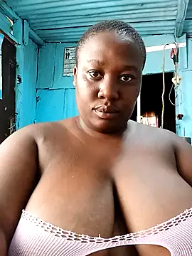 Snapshot of Black-forest2 chatting on March 22, 2025, 7:57 am Black-forest2 online show from March 22, 2025, 7:57 am