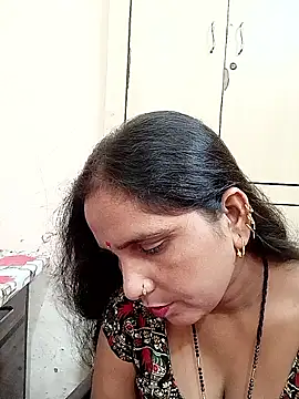 reemacouple007 online show from September 20, 2025, 7:20 am