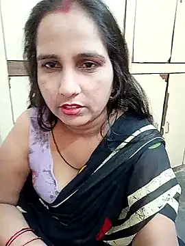 reemacouple007 online show from October 21, 2025, 6:03 am