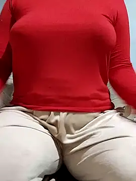 Elaa Su online show from February 9, 2025, 7:52 pm