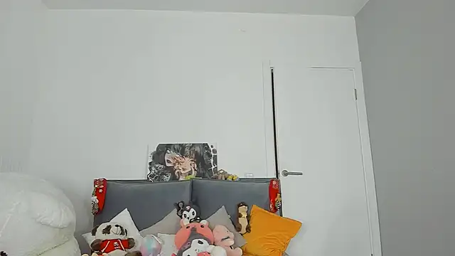 dolly ll online show from February 6, 2025, 4:25 pm