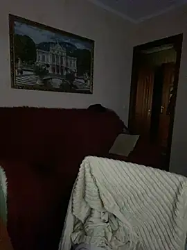 Snapshot of Roxana_Bell chatting on June 20, 2026, 1:25 pm Roxana Bell online show from June 20, 2026, 1:25 pm