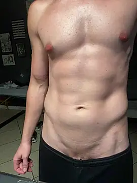 MachineDien online show from February 22, 2025, 1:22 am