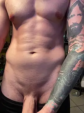 MachineDien online show from March 9, 2025, 7:56 am