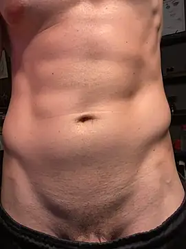 MachineDien online show from March 14, 2025, 1:48 am