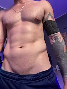 MachineDien online show from January 18, 2026, 12:14 am