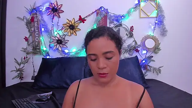 paolitakens online show from December 26, 2024, 9:37 pm