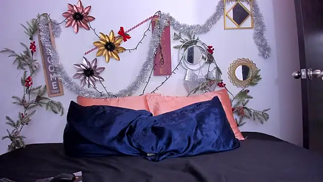 paolitakens online show from January 13, 2025, 7:11 am