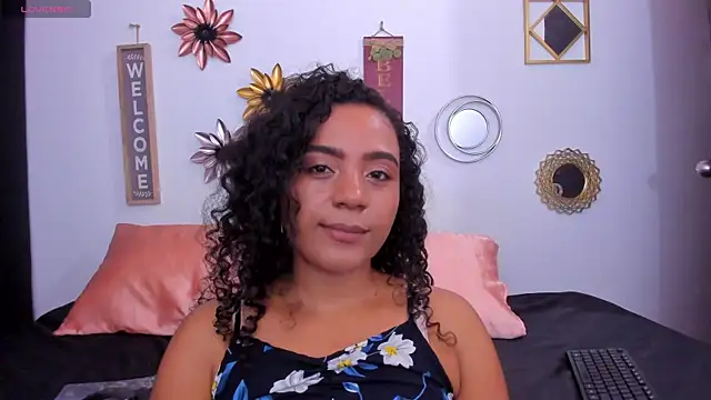 paolitakens online show from February 12, 2025, 10:04 pm