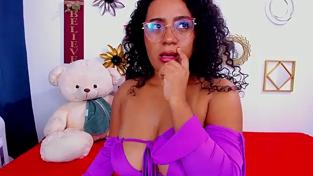 paolitakens online show from April 8, 2026, 12:54 am