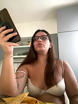 Coupleorny online show from September 26, 2025, 12:09 pm