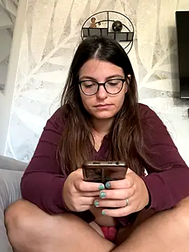 Coupleorny online show from October 9, 2025, 11:08 am