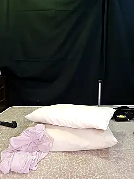 Blossam 07 online show from December 13, 2024, 4:27 pm