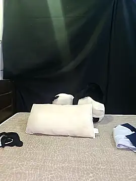 Blossam 07 online show from January 14, 2025, 2:22 pm