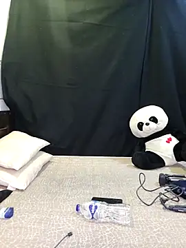 Blossam 07 online show from February 14, 2025, 6:51 pm