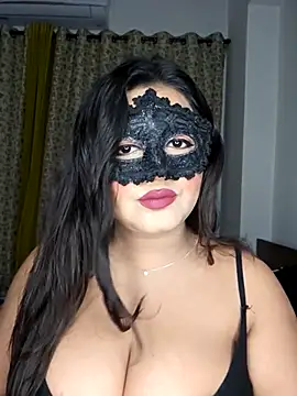 Blossam 07 online show from November 26, 2025, 4:41 pm