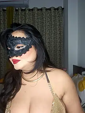 Blossam 07 online show from January 15, 2026, 2:43 pm