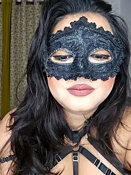 Blossam 07 online show from February 10, 2026, 3:05 pm