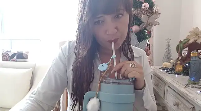 tata laima   online show from December 3, 2024, 12:49 pm